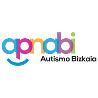 APNABI Autismo Bizkaia logo, APNABI Autismo Bizkaia contact details