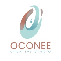 Oconee Creative Studio logo, Oconee Creative Studio contact details