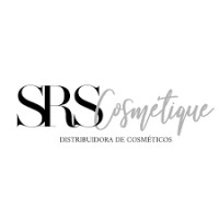 Srs Distribuidora de Produtos Para Cabelo Ltda logo, Srs Distribuidora de Produtos Para Cabelo Ltda contact details