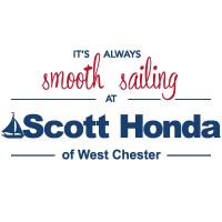 Scott Honda of West Chester PA. 19382 logo, Scott Honda of West Chester PA. 19382 contact details