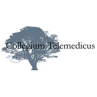 COLLEGIUM TELEMEDICUS LTD logo, COLLEGIUM TELEMEDICUS LTD contact details