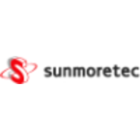 Sunmoretec Co. logo, Sunmoretec Co. contact details