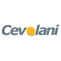 Cevolani Italia Srl logo, Cevolani Italia Srl contact details