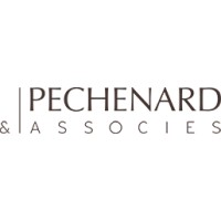 Péchenard & Associés logo, Péchenard & Associés contact details