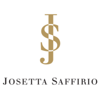 Azienda Agricola Josetta Saffirio logo, Azienda Agricola Josetta Saffirio contact details