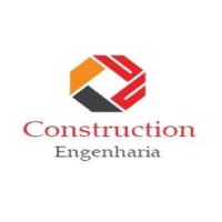 Construction Engenharia Ltda logo, Construction Engenharia Ltda contact details