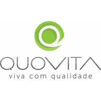 Quovita logo, Quovita contact details