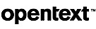 OpenText Analytics logo, OpenText Analytics contact details