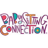 Babysitting Connection logo, Babysitting Connection contact details