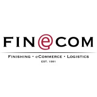 Alt FineCom Finishing-eCommerce-Logistics GmbH logo, Alt FineCom Finishing-eCommerce-Logistics GmbH contact details