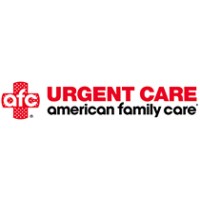 AFC Urgent Care Washington Heights logo, AFC Urgent Care Washington Heights contact details