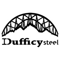 Dufficy Steel Corporation | Specializing in Architectural and Miscellaneous Steel logo, Dufficy Steel Corporation | Specializing in Architectural and Miscellaneous Steel contact details