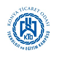 Konya Ticaret Odası Teknoloji ve Eğitim Kampüsü logo, Konya Ticaret Odası Teknoloji ve Eğitim Kampüsü contact details