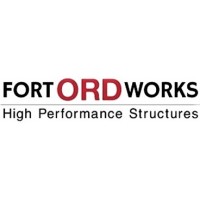 Fort ORD Works logo, Fort ORD Works contact details