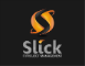 Slick - IT Project Management (Middle-East & North Africa logo, Slick - IT Project Management (Middle-East & North Africa contact details