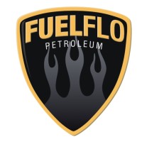 Fuel Flo Petroleum logo, Fuel Flo Petroleum contact details