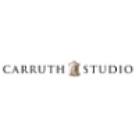 Carruth Studio logo, Carruth Studio contact details