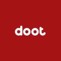 Doot Experiences logo, Doot Experiences contact details