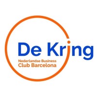 Kring Nederlands Bedrijfsleven Barcelona logo, Kring Nederlands Bedrijfsleven Barcelona contact details