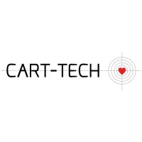 CART-Tech B.V. logo, CART-Tech B.V. contact details