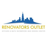 RENOVATORS' OUTLET INC. logo, RENOVATORS' OUTLET INC. contact details