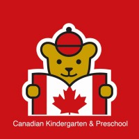 Maple Bear Kindergarten & Preschool Belgrade logo, Maple Bear Kindergarten & Preschool Belgrade contact details