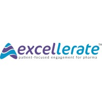 Excellerate logo, Excellerate contact details