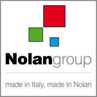 NOLANGROUP S.P.A. logo, NOLANGROUP S.P.A. contact details