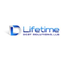 Lifetime Debt Solutions, LLC dba Hyslip & Taylor LLC LPA logo, Lifetime Debt Solutions, LLC dba Hyslip & Taylor LLC LPA contact details