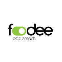 Foodee Company logo, Foodee Company contact details