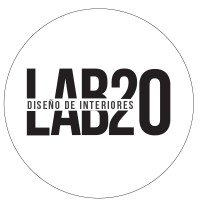 Lab20 Design logo, Lab20 Design contact details