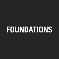 Foundations Group logo, Foundations Group contact details