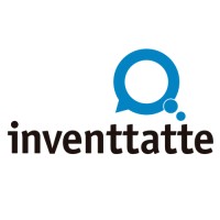 inventtatte 💙 Marketing Online logo, inventtatte 💙 Marketing Online contact details