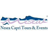 Nesea Capri logo, Nesea Capri contact details