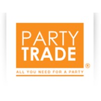 Party Trade srl logo, Party Trade srl contact details