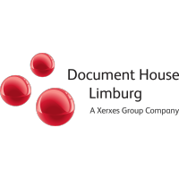 Document House Limburg logo, Document House Limburg contact details