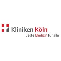 Kliniken der Stadt Köln logo, Kliniken der Stadt Köln contact details