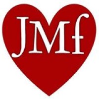 JOHN MACK FOUNDATION INC logo, JOHN MACK FOUNDATION INC contact details