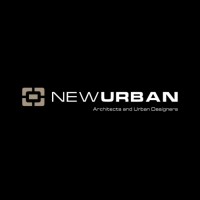 NEWURBAN Architects & Urban Designers logo, NEWURBAN Architects & Urban Designers contact details