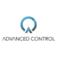 Advanced Control d.o.o. logo, Advanced Control d.o.o. contact details