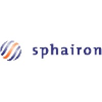 Sphairon Technologies GmbH logo, Sphairon Technologies GmbH contact details