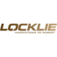 Locklie Enterprises Pty Ltd logo, Locklie Enterprises Pty Ltd contact details