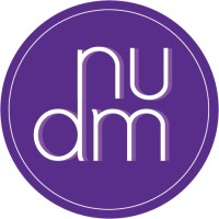 Northwestern University Dance Marathon logo, Northwestern University Dance Marathon contact details