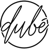 Dubé logo, Dubé contact details