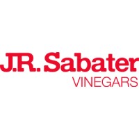 JR SABATER SA logo, JR SABATER SA contact details