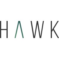 Hawk Block Management logo, Hawk Block Management contact details