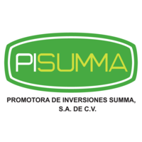 PISUMMA logo, PISUMMA contact details