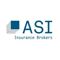 Asi Insurance Brokers SRL logo, Asi Insurance Brokers SRL contact details