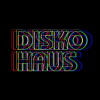 Disko Haus logo, Disko Haus contact details