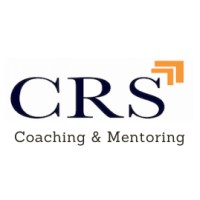 CRS Coaching & Mentoring logo, CRS Coaching & Mentoring contact details